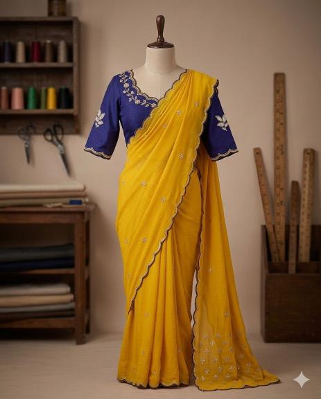 Svara vt~dhurandar saree wholesale womens clothing suppliers india